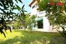 5 Bedroom House for sale in Paradise villa 1, Nong Prue, Chonburi