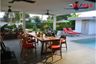 3 Bedroom House for sale in Nong Prue, Chonburi