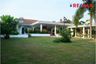 3 Bedroom House for sale in Nong Prue, Chonburi
