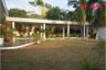 3 Bedroom House for sale in Nong Prue, Chonburi