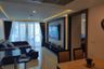 1 Bedroom Condo for rent in Grand Avenue Residence, Nong Prue, Chonburi