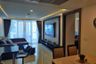 1 Bedroom Condo for rent in Grand Avenue Residence, Nong Prue, Chonburi