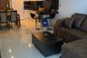 1 Bedroom Condo for rent in Grand Avenue Residence, Nong Prue, Chonburi