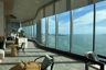 1 Bedroom Condo for Sale or Rent in Arom Wongamat, Na Kluea, Chonburi