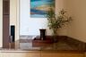 1 Bedroom Condo for Sale or Rent in Arom Wongamat, Na Kluea, Chonburi