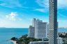 1 Bedroom Condo for Sale or Rent in Arom Wongamat, Na Kluea, Chonburi