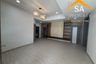 3 Bedroom Villa for rent in T.W. City Home, Nong Prue, Chonburi