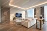 3 Bedroom Condo for Sale or Rent in One89 Wireless, Lumpini, Bangkok near MRT Lumpini