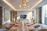 3 Bedroom Condo for Sale or Rent in One89 Wireless, Lumpini, Bangkok near MRT Lumpini