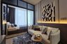 2 Bedroom Condo for sale in Ashton Silom, Suriyawong, Bangkok near BTS Chong Nonsi