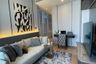 2 Bedroom Condo for sale in Ashton Silom, Suriyawong, Bangkok near BTS Chong Nonsi