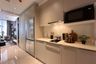 1 Bedroom Condo for sale in Ashton Silom, Suriyawong, Bangkok near BTS Chong Nonsi