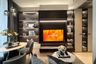 1 Bedroom Condo for sale in Ashton Silom, Suriyawong, Bangkok near BTS Chong Nonsi