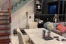 3 Bedroom Townhouse for Sale or Rent in The Eight Chatuchak Ratchada, Chom Phon, Bangkok near MRT Chankasem