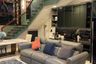 3 Bedroom Townhouse for Sale or Rent in The Eight Chatuchak Ratchada, Chom Phon, Bangkok near MRT Chankasem