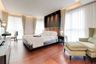 4 Bedroom Condo for sale in The Private Residence Rajdamri, Lumpini, Bangkok near BTS Ratchadamri