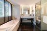 4 Bedroom Condo for sale in The Private Residence Rajdamri, Lumpini, Bangkok near BTS Ratchadamri