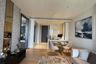 1 Bedroom Condo for sale in BEATNIQ Sukhumvit 32, Khlong Tan, Bangkok near BTS Thong Lo