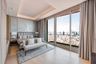 3 Bedroom Condo for Sale or Rent in The Residences At Mandarin Oriental, Khlong Ton Sai, Bangkok near BTS Krung Thon Buri