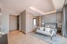 3 Bedroom Condo for Sale or Rent in The Residences At Mandarin Oriental, Khlong Ton Sai, Bangkok near BTS Krung Thon Buri