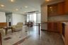 3 Bedroom Apartment for rent in Silom, Bangkok near BTS Saint Louis