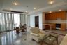 3 Bedroom Apartment for rent in Silom, Bangkok near BTS Saint Louis