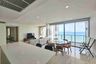 3 Bedroom Condo for rent in The Riviera Wongamat, Na Kluea, Chonburi