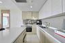 3 Bedroom Condo for rent in The Riviera Wongamat, Na Kluea, Chonburi