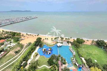 2 Bedroom Condo for rent in Movenpick Residences & Pool Villas, Na Jomtien, Chonburi