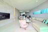 2 Bedroom Condo for rent in Movenpick Residences & Pool Villas, Na Jomtien, Chonburi