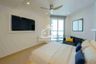 Condo for sale in Sands Condominium, Nong Prue, Chonburi