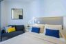 Condo for sale in Sands Condominium, Nong Prue, Chonburi