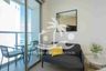 Condo for sale in Sands Condominium, Nong Prue, Chonburi