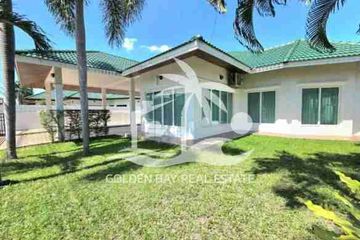 3 Bedroom House for sale in SP Village 3, Nong Prue, Chonburi
