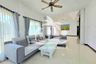 3 Bedroom House for sale in SP Village 3, Nong Prue, Chonburi