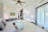 3 Bedroom House for sale in SP Village 3, Nong Prue, Chonburi