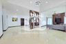 3 Bedroom House for sale in SP Village 3, Nong Prue, Chonburi