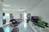 1 Bedroom Condo for sale in Markland, Na Kluea, Chonburi