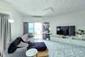 1 Bedroom Condo for sale in Markland, Na Kluea, Chonburi