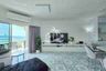 1 Bedroom Condo for sale in Markland, Na Kluea, Chonburi