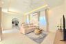 3 Bedroom House for rent in Nong Prue, Chonburi