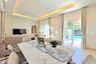 3 Bedroom House for rent in Nong Prue, Chonburi
