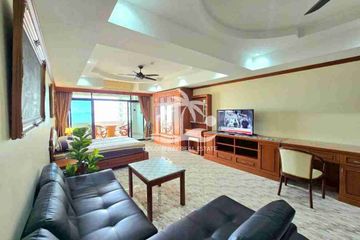 Condo for rent in Jomtien Complex, Nong Prue, Chonburi