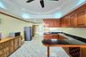 Condo for rent in Jomtien Complex, Nong Prue, Chonburi