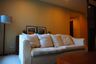 2 Bedroom Apartment for rent in Watermark Chaophraya River, Bang Lamphu Lang, Bangkok