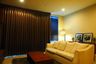 2 Bedroom Apartment for rent in Watermark Chaophraya River, Bang Lamphu Lang, Bangkok