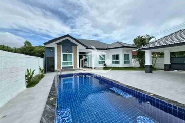 3 Bedroom House for sale in Pong, Chonburi