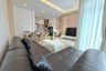 3 Bedroom House for sale in Pong, Chonburi