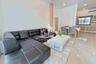 3 Bedroom House for sale in Pong, Chonburi