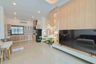 3 Bedroom House for sale in Pong, Chonburi